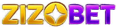 Zizobet